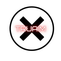 TruAim Marketing logo, TruAim Marketing contact details