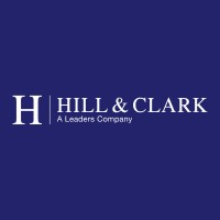 Hill & Clark logo, Hill & Clark contact details