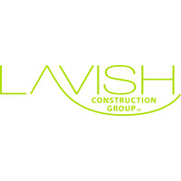 Lavish Construction Solutions Ltd logo, Lavish Construction Solutions Ltd contact details