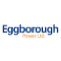 Eggborough Power Ltd logo, Eggborough Power Ltd contact details