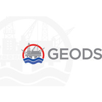 GEODS De Venezuela logo, GEODS De Venezuela contact details