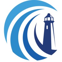 Blue Harbor Technology logo, Blue Harbor Technology contact details