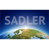 SADLER Sports and Recreation Insurance logo, SADLER Sports and Recreation Insurance contact details