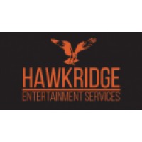 Hawkridge Entertainment Services logo, Hawkridge Entertainment Services contact details