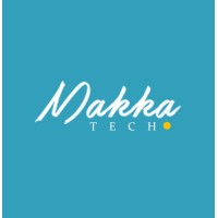 Makka Tech logo, Makka Tech contact details