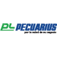 Pecuarius logo, Pecuarius contact details