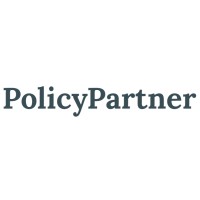 PolicyPartner LLC logo, PolicyPartner LLC contact details