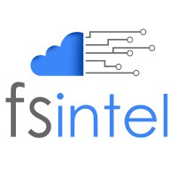 FSintel logo, FSintel contact details