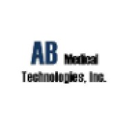 AB Medical Technologies, Inc. / Mallard Veterinary Anesthesia logo, AB Medical Technologies, Inc. / Mallard Veterinary Anesthesia contact details