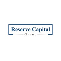 Reserve Capital Group logo, Reserve Capital Group contact details