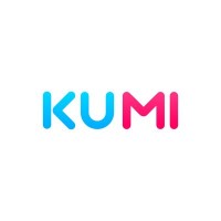 KUMI logo, KUMI contact details