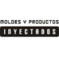 MOLDES Y PRODUCTOS INYECTADOS logo, MOLDES Y PRODUCTOS INYECTADOS contact details