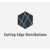 Cutting Edge Distributions logo, Cutting Edge Distributions contact details