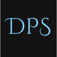 Diggers Pool Services, Inc logo, Diggers Pool Services, Inc contact details