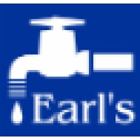 Earls Performance Plumbing logo, Earls Performance Plumbing contact details