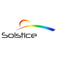 Solstice Benefits, Inc. logo, Solstice Benefits, Inc. contact details