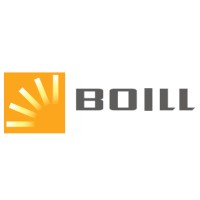 Boill (Aust) Pty Ltd logo, Boill (Aust) Pty Ltd contact details