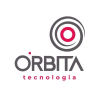 Órbita Tecnologia logo, Órbita Tecnologia contact details