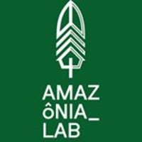 Amazônia Lab logo, Amazônia Lab contact details