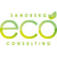 Sandberg Eco Consulting Ltd logo, Sandberg Eco Consulting Ltd contact details