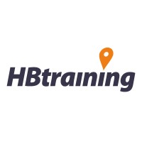 Hamilton Bright Training logo, Hamilton Bright Training contact details