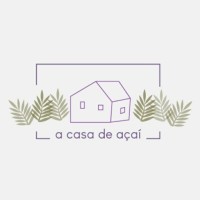 A Casa de Açaí logo, A Casa de Açaí contact details