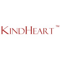 KindHeart Inc. logo, KindHeart Inc. contact details