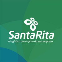 Santa Rita Logistic logo, Santa Rita Logistic contact details