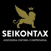 Seikontax Assessoria Empresarial logo, Seikontax Assessoria Empresarial contact details