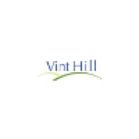 Vint Hill Economic Development Authority logo, Vint Hill Economic Development Authority contact details