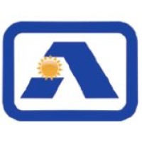 Adon Construction Inc logo, Adon Construction Inc contact details