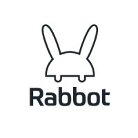 Rabbot logo, Rabbot contact details