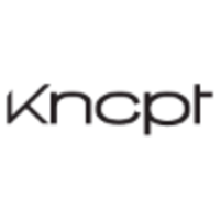 Kncpt SA de CV logo, Kncpt SA de CV contact details