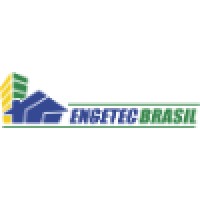 Engetec Brasil logo, Engetec Brasil contact details