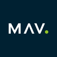 Mav Capital logo, Mav Capital contact details