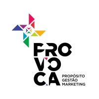 Agência Provoca logo, Agência Provoca contact details