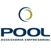 POOL Assessoria Empresarial logo, POOL Assessoria Empresarial contact details