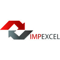 IMPEXCEL logo, IMPEXCEL contact details