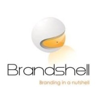 Brand Shell Pvt. Ltd logo, Brand Shell Pvt. Ltd contact details