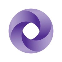 Grant Thornton Costa Rica logo, Grant Thornton Costa Rica contact details