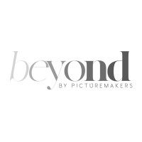 BEYOND by Picturemakers logo, BEYOND by Picturemakers contact details