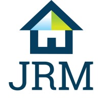 JRM & Associates logo, JRM & Associates contact details