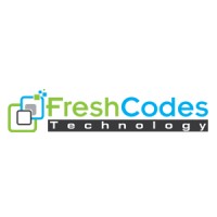 Freshcodes Technology logo, Freshcodes Technology contact details