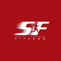 Sole Fitness Singapore logo, Sole Fitness Singapore contact details