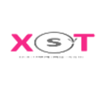 XSec Technologies Pvt Ltd logo, XSec Technologies Pvt Ltd contact details