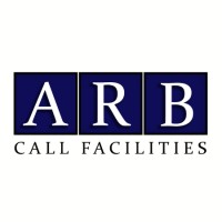 ARB Call Facilities Inc logo, ARB Call Facilities Inc contact details