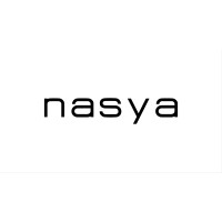 Nasya logo, Nasya contact details