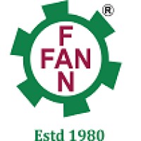 FAN SERVICES - Advanced Materials Testing & Research Lab. logo, FAN SERVICES - Advanced Materials Testing & Research Lab. contact details