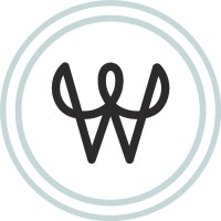 Work Wisdom LLC logo, Work Wisdom LLC contact details