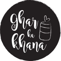 Ghar Ka Khana logo, Ghar Ka Khana contact details